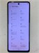 TECNO SPARK 10 PRO 8/256 890000608612 - фото 908072