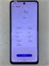 TECNO SPARK 10 PRO 8/256 890000608612 - фото 908073