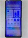 TECNO SPARK 10 PRO 8/256 890000608612 - фото 908074