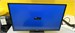27" Монитор ASUS VA279HAE 890000592400 - фото 908081