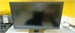 27" Монитор ASUS VA279HAE 890000592400 - фото 908082
