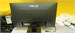 27" Монитор ASUS VA279HAE 890000592400 - фото 908083