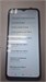 XIAOMI REDMI 9A 2/32 890000608215 - фото 908085