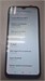 XIAOMI REDMI 9A 2/32 890000608215 - фото 908086