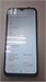 XIAOMI REDMI 9A 2/32 890000608215 - фото 908087