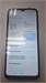 XIAOMI REDMI 9A 2/32 890000608215 - фото 908088