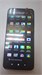 XIAOMI REDMI 9A 2/32 890000608215 - фото 908089