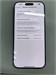 APPLE IPHONE 16 PRO MAX 256 ГБ 890000608677 - фото 908094