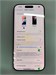 APPLE IPHONE 16 PRO MAX 256 ГБ 890000608677 - фото 908095