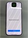 APPLE IPHONE 16 PRO MAX 256 ГБ 890000608677 - фото 908096