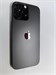 APPLE IPHONE 16 PRO MAX 256 ГБ 890000608677 - фото 908097