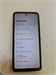 TECNO SPARK 20C 4/128 ГБ 890000605537 - фото 908098