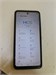 TECNO SPARK 20C 4/128 ГБ 890000605537 - фото 908099