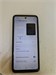 TECNO SPARK 20C 4/128 ГБ 890000605537 - фото 908100