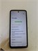 TECNO SPARK 20C 4/128 ГБ 890000605537 - фото 908101