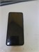 TECNO SPARK 20C 4/128 ГБ 890000605537 - фото 908102
