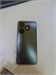 TECNO SPARK 20C 4/128 ГБ 890000605537 - фото 908103