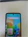 TECNO SPARK 20C 4/128 ГБ 890000605537 - фото 908104