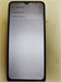HUAWEI NOVA Y61 4/128 ГБ 890000586854 - фото 908106
