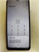 HUAWEI NOVA Y61 4/128 ГБ 890000586854 - фото 908107