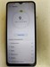HUAWEI NOVA Y61 4/128 ГБ 890000586854 - фото 908108