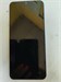 HUAWEI NOVA Y61 4/128 ГБ 890000586854 - фото 908109