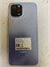 HUAWEI NOVA Y61 4/128 ГБ 890000586854 - фото 908110