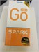 TECNO SPARK GO 2024 4/128 ГБ 890000606137 - фото 908111