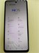 TECNO SPARK GO 2024 4/128 ГБ 890000606137 - фото 908112