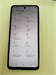 TECNO SPARK GO 2024 4/128 ГБ 890000606137 - фото 908113