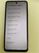 TECNO SPARK GO 2024 4/128 ГБ 890000606137 - фото 908114