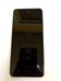 TECNO SPARK GO 2024 4/128 ГБ 890000606137 - фото 908115