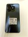 TECNO SPARK GO 2024 4/128 ГБ 890000606137 - фото 908116