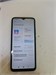 XIAOMI REDMI 9A 2/32 ГБ 890000605553 - фото 908117