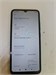 XIAOMI REDMI 9A 2/32 ГБ 890000605553 - фото 908118