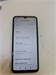 XIAOMI REDMI 9A 2/32 ГБ 890000605553 - фото 908119