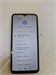 XIAOMI REDMI 9A 2/32 ГБ 890000605553 - фото 908120