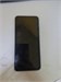 XIAOMI REDMI 9A 2/32 ГБ 890000605553 - фото 908121