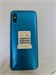 XIAOMI REDMI 9A 2/32 ГБ 890000605553 - фото 908122