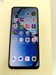 REALME NOTE 60 4/128 ГБ 890000607239 - фото 908123