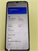 REALME NOTE 60 4/128 ГБ 890000607239 - фото 908124