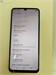 REALME NOTE 60 4/128 ГБ 890000607239 - фото 908125