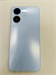 REALME NOTE 60 4/128 ГБ 890000607239 - фото 908126