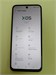INFINIX SMART 9 3/64 ГБ 890000606332 - фото 908128