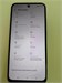 INFINIX SMART 9 3/64 ГБ 890000606332 - фото 908129
