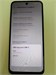 INFINIX SMART 9 3/64 ГБ 890000606332 - фото 908130