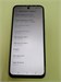 INFINIX SMART 9 3/64 ГБ 890000606332 - фото 908131