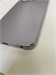 INFINIX SMART 9 3/64 ГБ 890000606332 - фото 908132