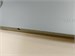 INFINIX SMART 9 3/64 ГБ 890000606332 - фото 908133