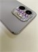 INFINIX SMART 9 3/64 ГБ 890000606332 - фото 908134